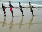 Fishermen
